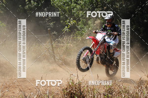 Buy your photos of the event11 Trilho dos Aloprados de Aucena on Fotop