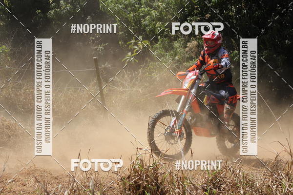 Buy your photos of the event11 Trilho dos Aloprados de Aucena on Fotop