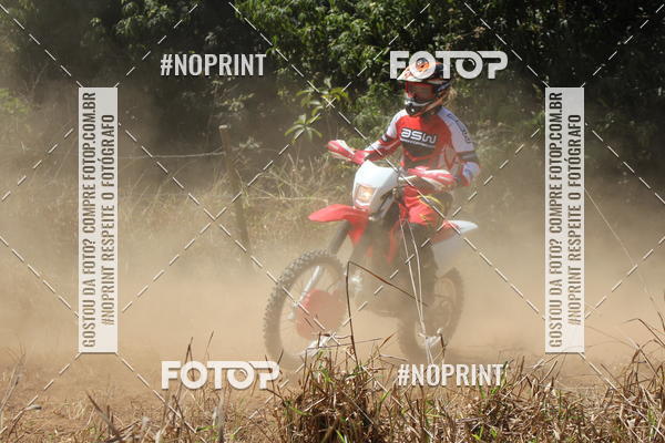 Buy your photos of the event11 Trilho dos Aloprados de Aucena on Fotop