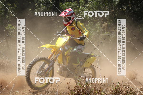 Buy your photos of the event11 Trilho dos Aloprados de Aucena on Fotop