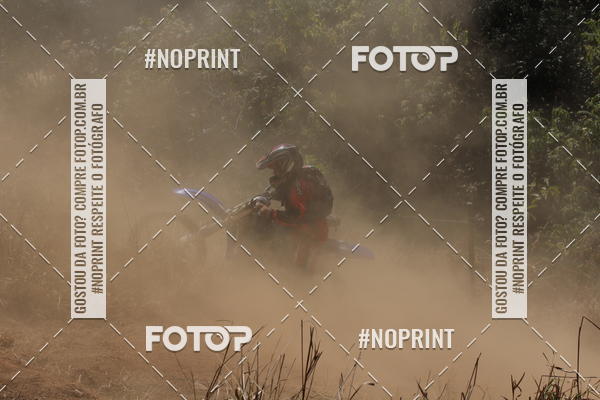 Buy your photos of the event11 Trilho dos Aloprados de Aucena on Fotop