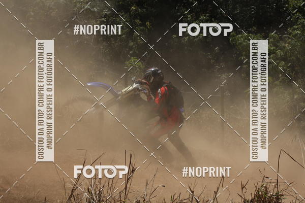 Buy your photos of the event11 Trilho dos Aloprados de Aucena on Fotop