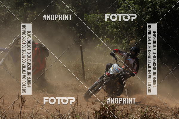 Buy your photos of the event11 Trilho dos Aloprados de Aucena on Fotop