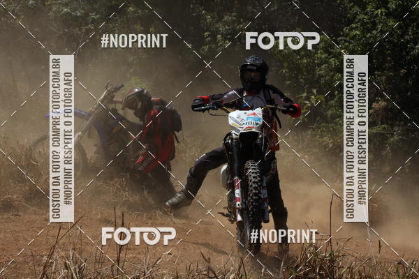 Buy your photos of the event11 Trilho dos Aloprados de Aucena on Fotop