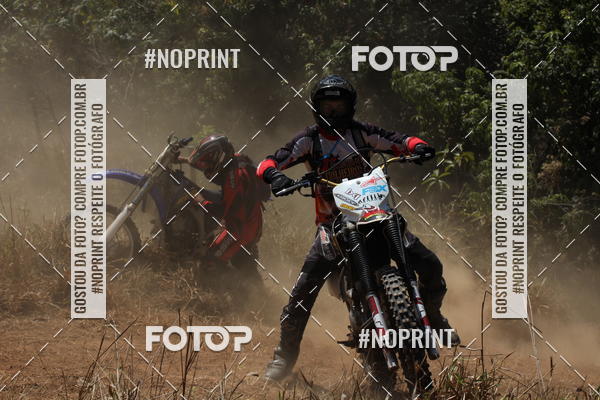 Buy your photos of the event11 Trilho dos Aloprados de Aucena on Fotop