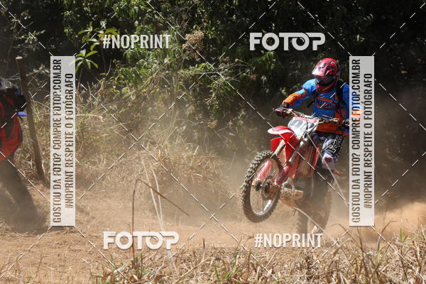 Buy your photos of the event11 Trilho dos Aloprados de Aucena on Fotop