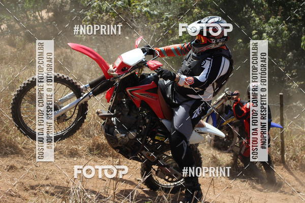 Buy your photos of the event11 Trilho dos Aloprados de Aucena on Fotop