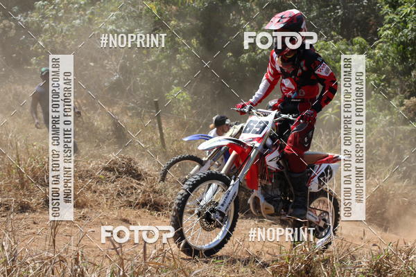 Buy your photos of the event11 Trilho dos Aloprados de Aucena on Fotop