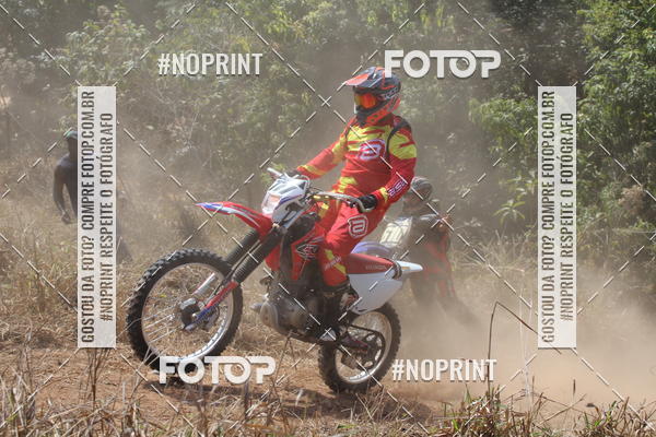 Buy your photos of the event11 Trilho dos Aloprados de Aucena on Fotop