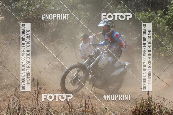 Buy your photos of the event11 Trilho dos Aloprados de Aucena on Fotop