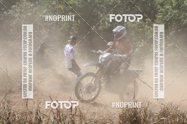 Buy your photos of the event11 Trilho dos Aloprados de Aucena on Fotop