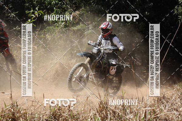 Buy your photos of the event11 Trilho dos Aloprados de Aucena on Fotop