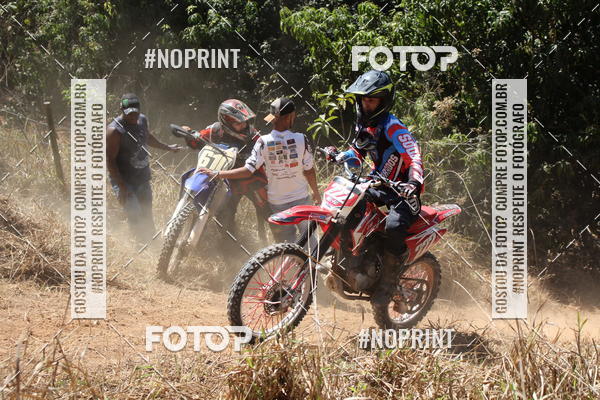 Buy your photos of the event11 Trilho dos Aloprados de Aucena on Fotop