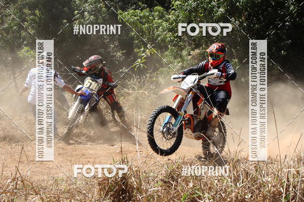 Buy your photos of the event11 Trilho dos Aloprados de Aucena on Fotop