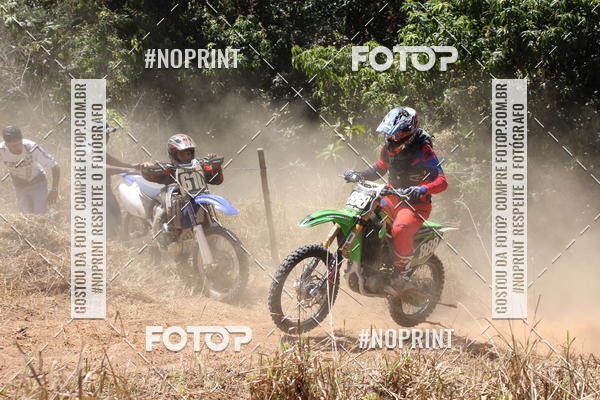 Buy your photos of the event11 Trilho dos Aloprados de Aucena on Fotop