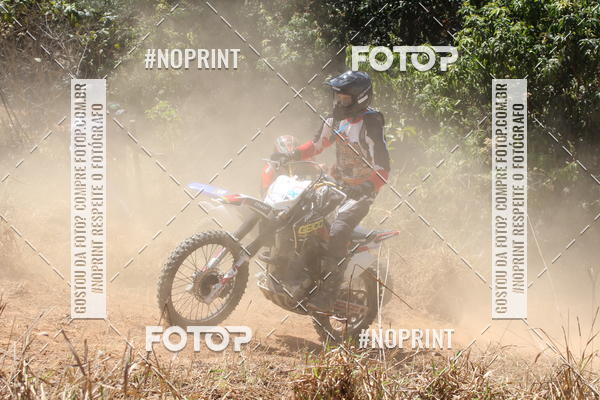 Buy your photos of the event11 Trilho dos Aloprados de Aucena on Fotop