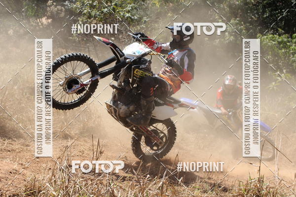 Buy your photos of the event11 Trilho dos Aloprados de Aucena on Fotop