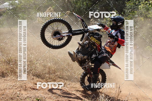 Buy your photos of the event11 Trilho dos Aloprados de Aucena on Fotop