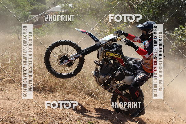 Buy your photos of the event11 Trilho dos Aloprados de Aucena on Fotop