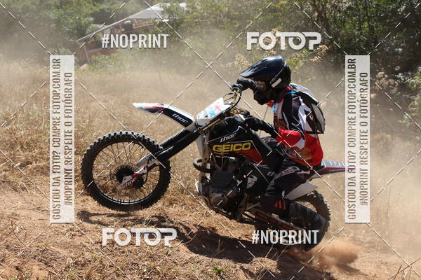 Buy your photos of the event11 Trilho dos Aloprados de Aucena on Fotop