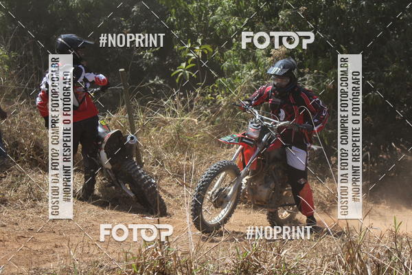 Buy your photos of the event11 Trilho dos Aloprados de Aucena on Fotop