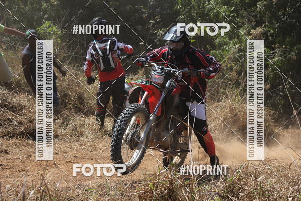 Buy your photos of the event11 Trilho dos Aloprados de Aucena on Fotop