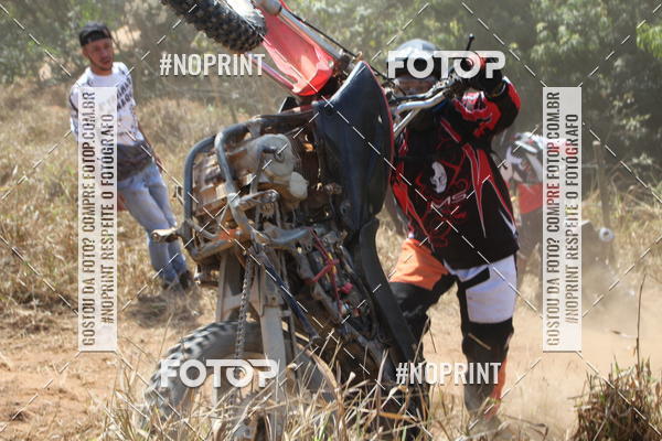 Buy your photos of the event11 Trilho dos Aloprados de Aucena on Fotop