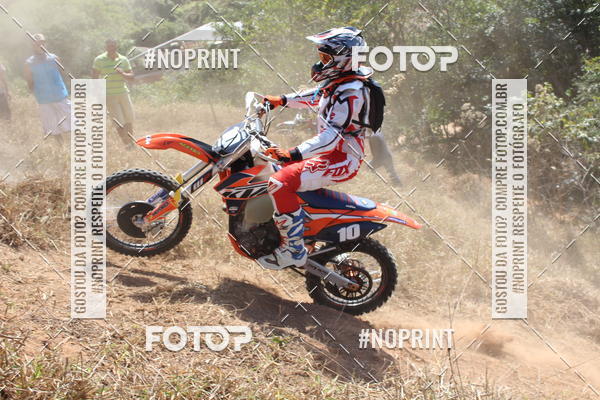 Buy your photos of the event11 Trilho dos Aloprados de Aucena on Fotop