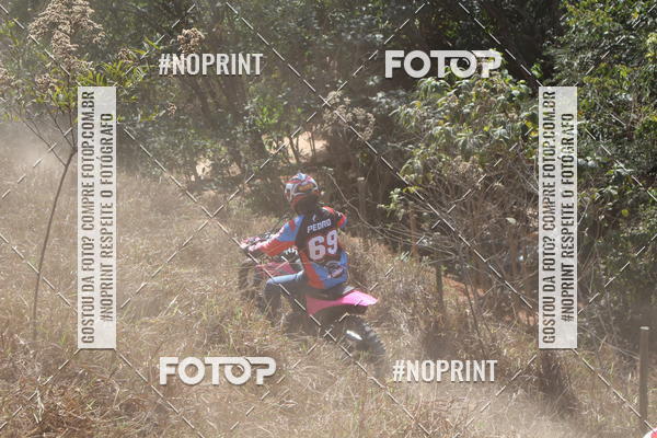 Buy your photos of the event11 Trilho dos Aloprados de Aucena on Fotop