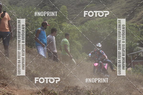 Buy your photos of the event11 Trilho dos Aloprados de Aucena on Fotop