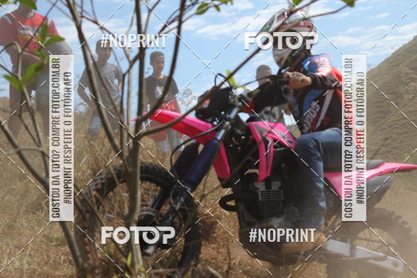 Buy your photos of the event11 Trilho dos Aloprados de Aucena on Fotop