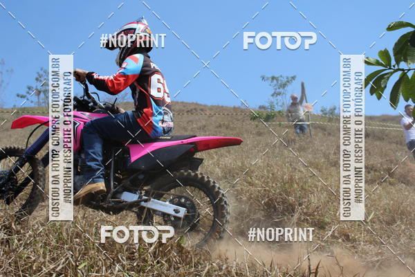 Buy your photos of the event11 Trilho dos Aloprados de Aucena on Fotop