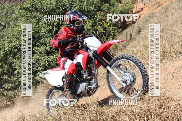 Buy your photos of the event11 Trilho dos Aloprados de Aucena on Fotop