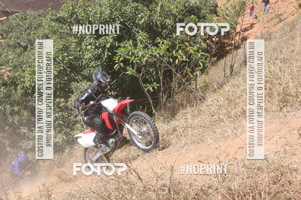 Buy your photos of the event11 Trilho dos Aloprados de Aucena on Fotop