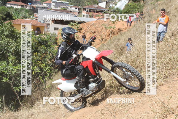 Buy your photos of the event11 Trilho dos Aloprados de Aucena on Fotop