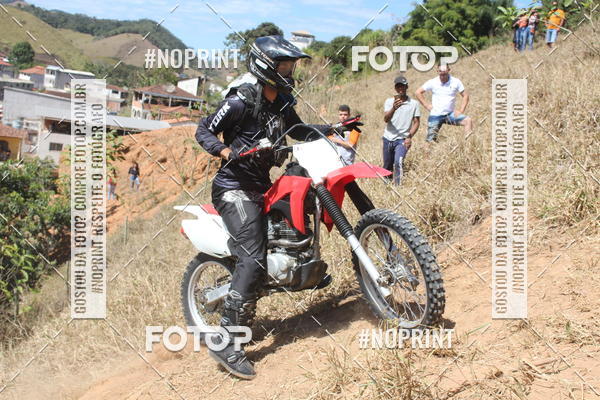 Buy your photos of the event11 Trilho dos Aloprados de Aucena on Fotop