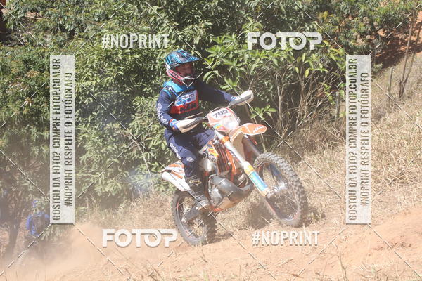 Buy your photos of the event11 Trilho dos Aloprados de Aucena on Fotop