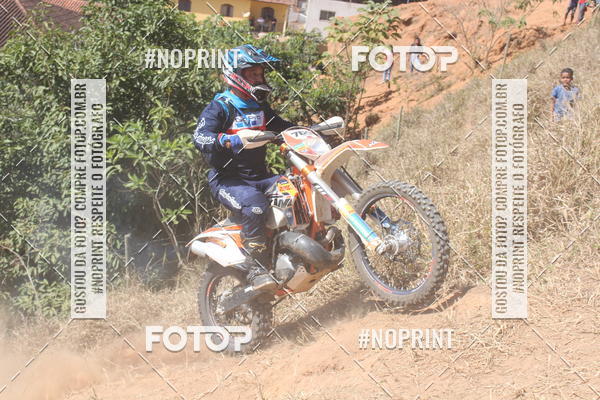 Buy your photos of the event11 Trilho dos Aloprados de Aucena on Fotop