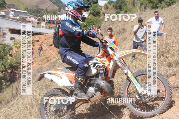 Buy your photos of the event11 Trilho dos Aloprados de Aucena on Fotop