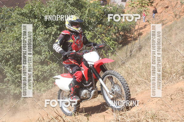 Buy your photos of the event11 Trilho dos Aloprados de Aucena on Fotop