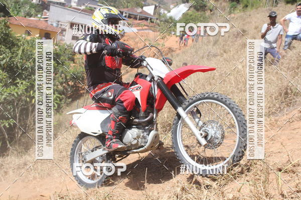 Buy your photos of the event11 Trilho dos Aloprados de Aucena on Fotop