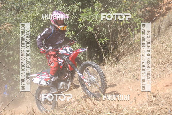 Buy your photos of the event11 Trilho dos Aloprados de Aucena on Fotop