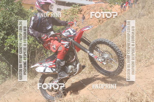 Buy your photos of the event11 Trilho dos Aloprados de Aucena on Fotop