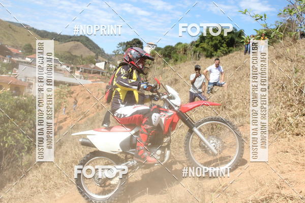 Buy your photos of the event11 Trilho dos Aloprados de Aucena on Fotop