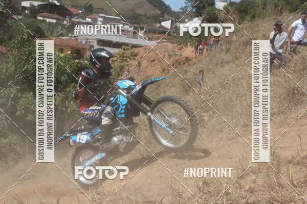 Buy your photos of the event11 Trilho dos Aloprados de Aucena on Fotop