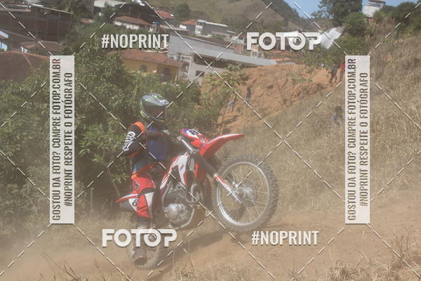 Buy your photos of the event11 Trilho dos Aloprados de Aucena on Fotop