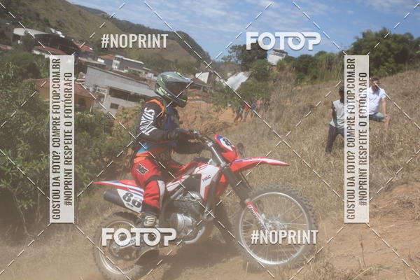 Buy your photos of the event11 Trilho dos Aloprados de Aucena on Fotop