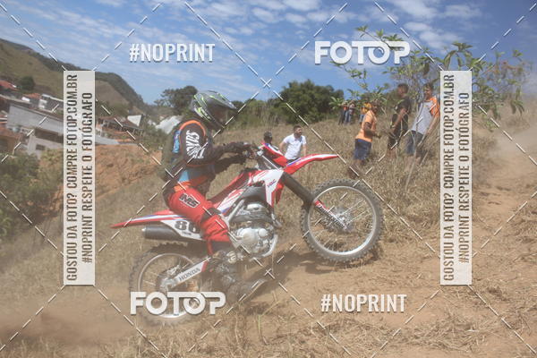 Buy your photos of the event11 Trilho dos Aloprados de Aucena on Fotop