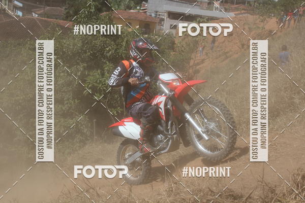 Buy your photos of the event11 Trilho dos Aloprados de Aucena on Fotop