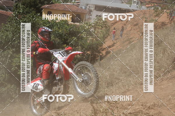 Buy your photos of the event11 Trilho dos Aloprados de Aucena on Fotop